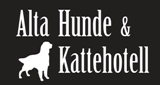 Alta-Hunde og kattehotell Finnmark
