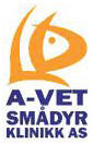 A-Vet Sm�dyrklinikk