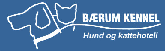 B�rum Kennel