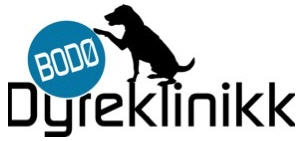 Bod� Dyreklinikk