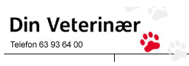 Din Veterin�r