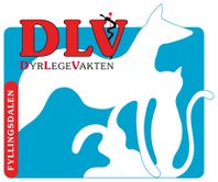 Veterin�r Fyllingsdalen