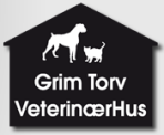 Grim Torv Veterin�rHus 