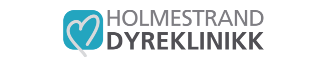 Holmestrand Dyreklinikk &nbsp;