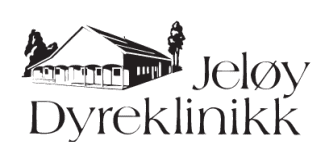 Jel�y Dyreklinikk 