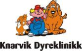 Knarvik Dyreklinikk &nbsp;