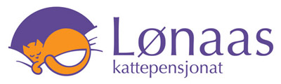 L�naas Kattepensjonat