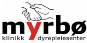 Myrb� Dyreklinikk  