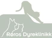 R�ros Dyreklinikk
