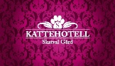 Skatval Kattehotell Nord-Tr�ndelag