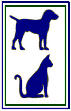 Sm�dyrsykehuset Gj�vik 
