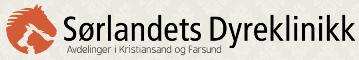 S�rlandets Dyreklinikk 