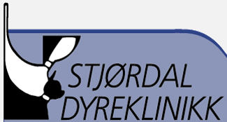 Stj�rdal Dyreklinikk 