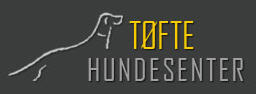 T�fte Hundepensjonat 