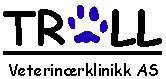 Troll Veterin�rklinikk
