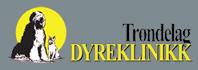 Tr�ndelag Dyreklinikk